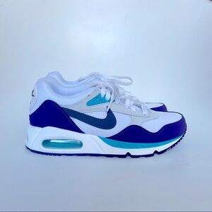 Women’s Nike Air Max Correlate Sneakers